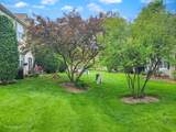 160 Durango Drive - Photo 25