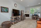 160 Durango Drive - Photo 4