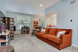160 Durango Drive - Photo 5