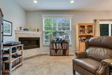 160 Durango Drive - Photo 6