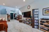 160 Durango Drive - Photo 7