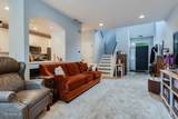 160 Durango Drive - Photo 8