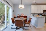 160 Durango Drive - Photo 9