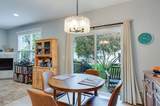 160 Durango Drive - Photo 10