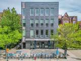 2028 Division Street - Photo 1
