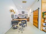 2028 Division Street - Photo 4