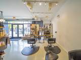2028 Division Street - Photo 5