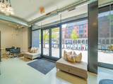 2028 Division Street - Photo 6