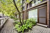 235 Eugenie Street - Photo 2