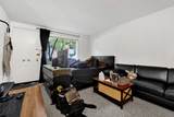 235 Eugenie Street - Photo 4