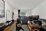 235 Eugenie Street - Photo 5