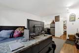 235 Eugenie Street - Photo 6