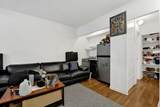 235 Eugenie Street - Photo 7