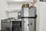 235 Eugenie Street - Photo 8