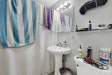 235 Eugenie Street - Photo 9
