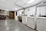 235 Eugenie Street - Photo 10