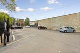 3273 Fullerton Avenue - Photo 1