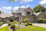 14306 Blue Spruce Court - Photo 1