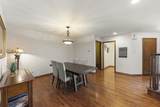 14306 Blue Spruce Court - Photo 11