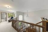 14306 Blue Spruce Court - Photo 13