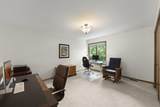 14306 Blue Spruce Court - Photo 14
