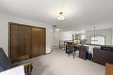 14306 Blue Spruce Court - Photo 15