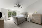 14306 Blue Spruce Court - Photo 16