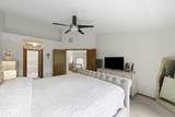 14306 Blue Spruce Court - Photo 17