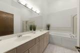 14306 Blue Spruce Court - Photo 18