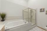14306 Blue Spruce Court - Photo 19