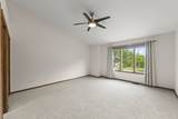 14306 Blue Spruce Court - Photo 20