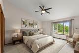 14306 Blue Spruce Court - Photo 21