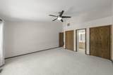 14306 Blue Spruce Court - Photo 22
