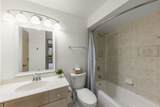 14306 Blue Spruce Court - Photo 23