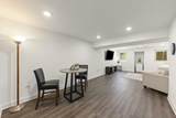 14306 Blue Spruce Court - Photo 24