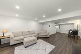 14306 Blue Spruce Court - Photo 25