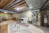 14306 Blue Spruce Court - Photo 26