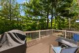 14306 Blue Spruce Court - Photo 28