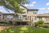 14306 Blue Spruce Court - Photo 29