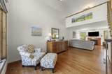 14306 Blue Spruce Court - Photo 4