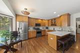 14306 Blue Spruce Court - Photo 7