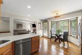 14306 Blue Spruce Court - Photo 8