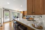 14306 Blue Spruce Court - Photo 9