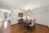 14306 Blue Spruce Court - Photo 10