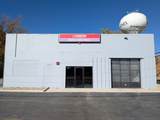 1200 Golf Road - Photo 2
