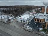 1200 Golf Road - Photo 5