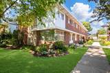 336 Maple Street - Photo 2