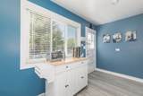 336 Maple Street - Photo 11