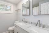 336 Maple Street - Photo 13