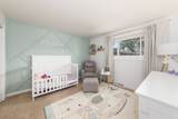 336 Maple Street - Photo 14